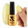 Fox Top Tonal 011 7 ml