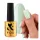 Fox Top Tonal 012 7 ml