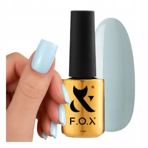 Fox Top Tonal 013 7 ml