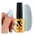 Fox Top Tonal 013 7 ml