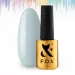Fox Top Tonal 013 7 ml