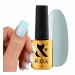 Fox Top Tonal 013 7 ml