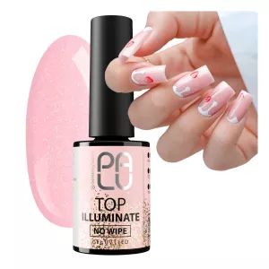 Palu Top Illuminate 11 g