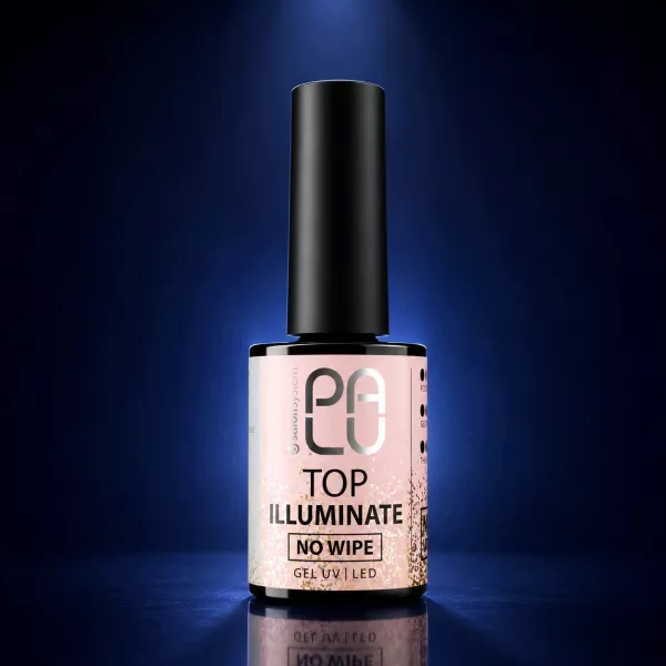 Palu Top Illuminate 11 g