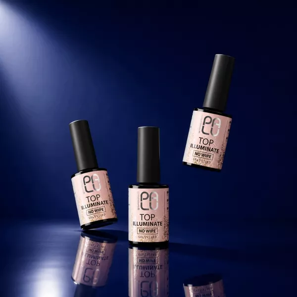 Palu Top Illuminate 11 g