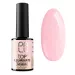 Palu Top Illuminate 11 g