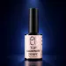 Palu Top Illuminate 11 g