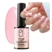 Palu Top Illuminate 11 g