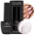 Makear Top Silky 8 ml