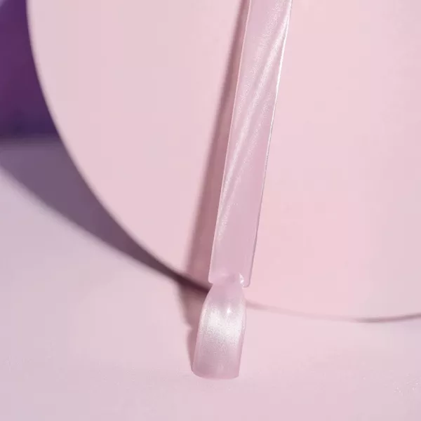 Makear Top Silky 8 ml