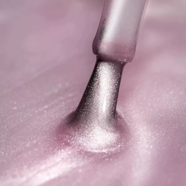 Makear Top Silky 8 ml