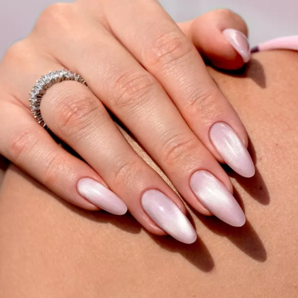 Makear Top Silky 8 ml