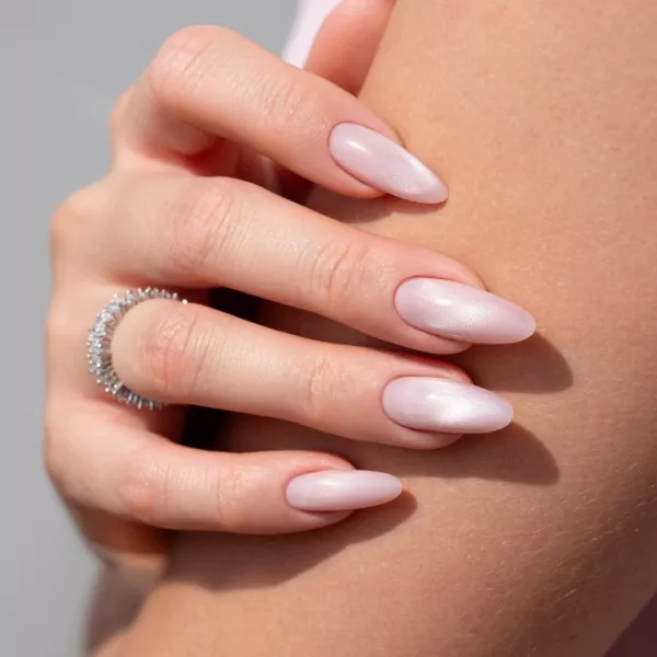 Makear Top Silky 8 ml