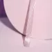 Makear Top Silky 8 ml