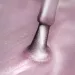 Makear Top Silky 8 ml