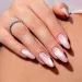 Makear Top Silky 8 ml