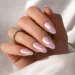 Makear Top Silky 8 ml