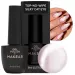 Makear Top Silky 8 ml