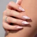 Makear Top Silky 8 ml