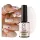 Oalu Top Highlight 11 g