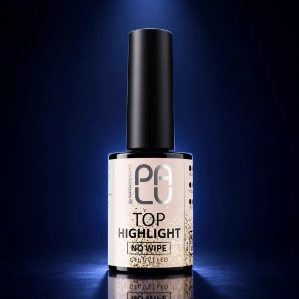 Oalu Top Highlight 11 g
