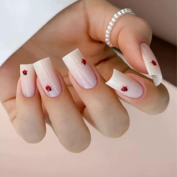 Oalu Top Highlight 11 g
