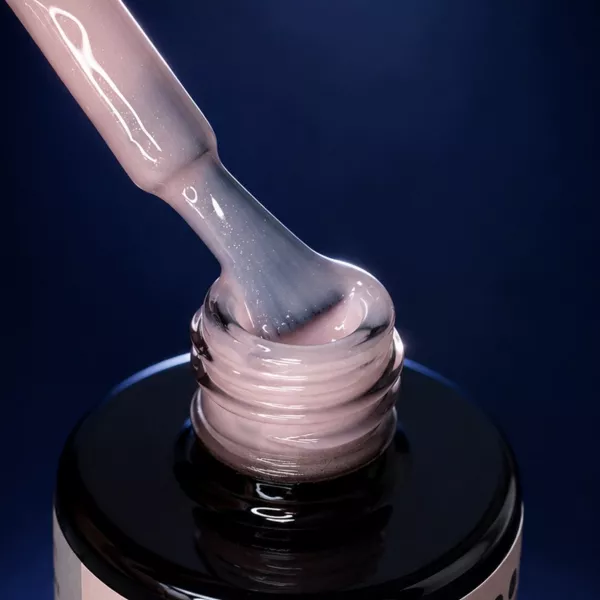 Oalu Top Highlight 11 g
