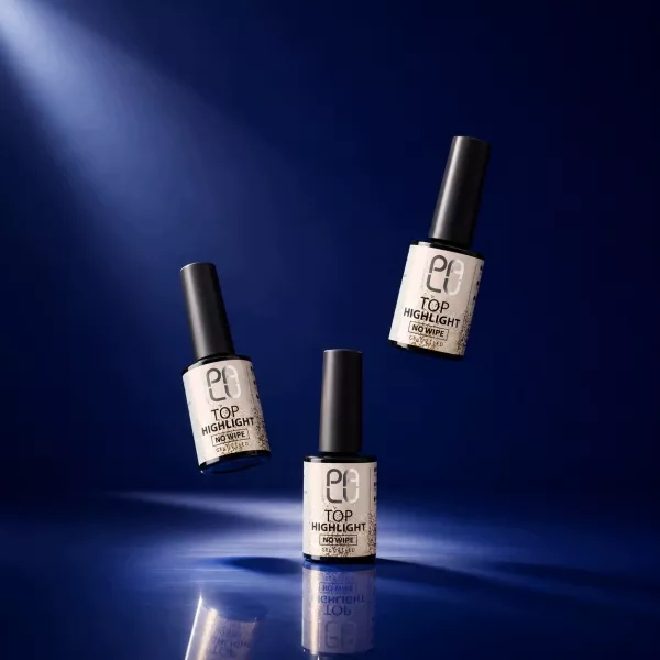 Oalu Top Highlight 11 g