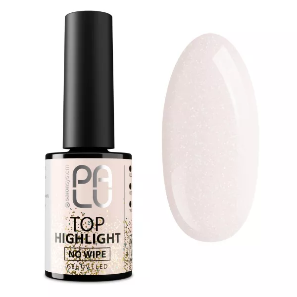 Oalu Top Highlight 11 g