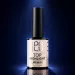 Oalu Top Highlight 11 g