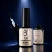 Oalu Top Highlight 11 g