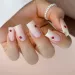 Oalu Top Highlight 11 g