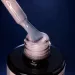 Oalu Top Highlight 11 g
