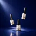 Oalu Top Highlight 11 g