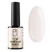Oalu Top Highlight 11 g