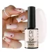 Oalu Top Highlight 11 g