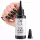 Palu Top Glaze Refill 50 g