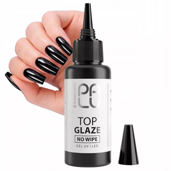 Palu Top Glaze Refill 50 g