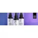 Palu Top Glaze Refill 50 g