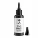 Palu Top Glaze Refill 50 g