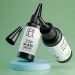 Palu Top Glaze Refill 50 g
