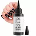 Palu Top Glaze Refill 50 g