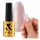 FOX Top Tonal Shimmer 016 7 ml