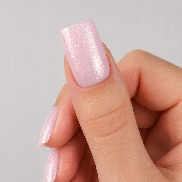 FOX Top Tonal Shimmer 016 7 ml