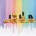 FOX Top Tonal Shimmer 016 7 ml
