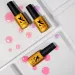 FOX Top Tonal Shimmer 016 7 ml