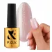 FOX Top Tonal Shimmer 016 7 ml