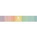 FOX Top Tonal Shimmer 016 7 ml