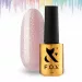 FOX Top Tonal Shimmer 016 7 ml
