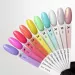 FOX Top Tonal Shimmer 016 7 ml
